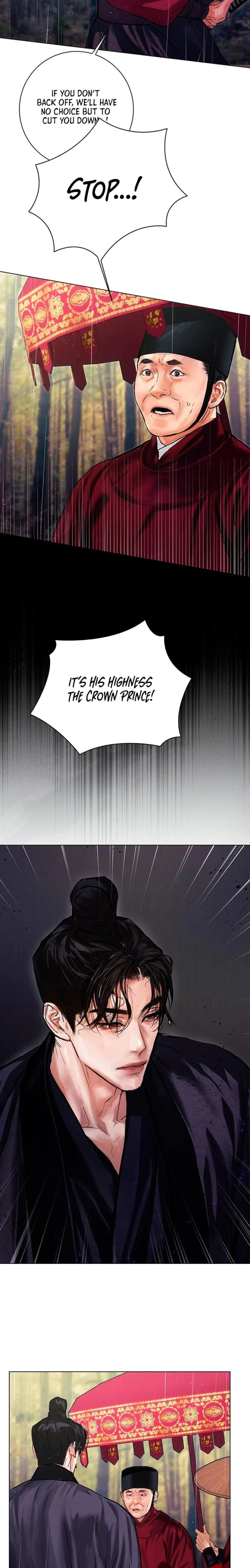 Chapter 12, page 9