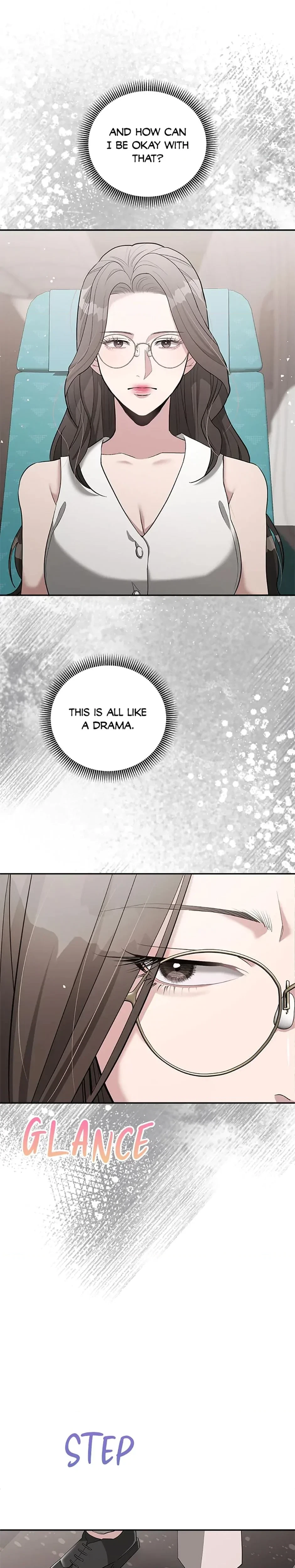 Chapter 55, page 14