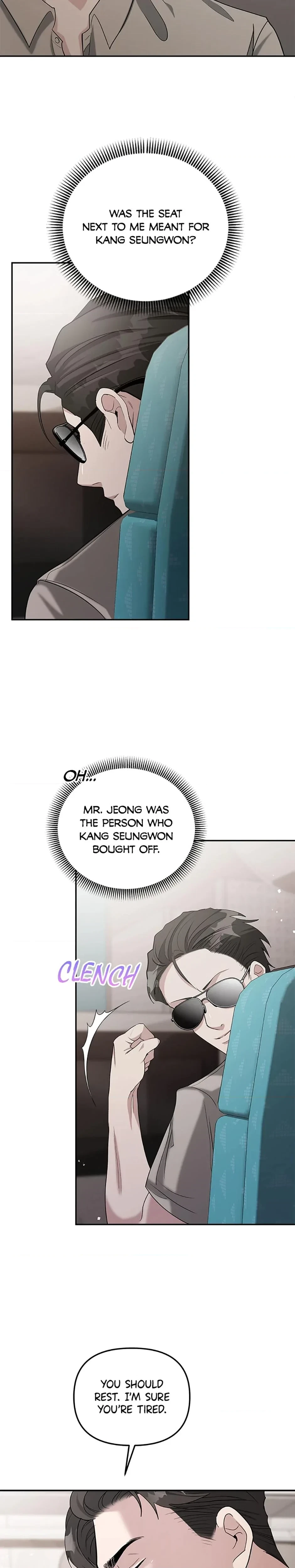 Chapter 55, page 18