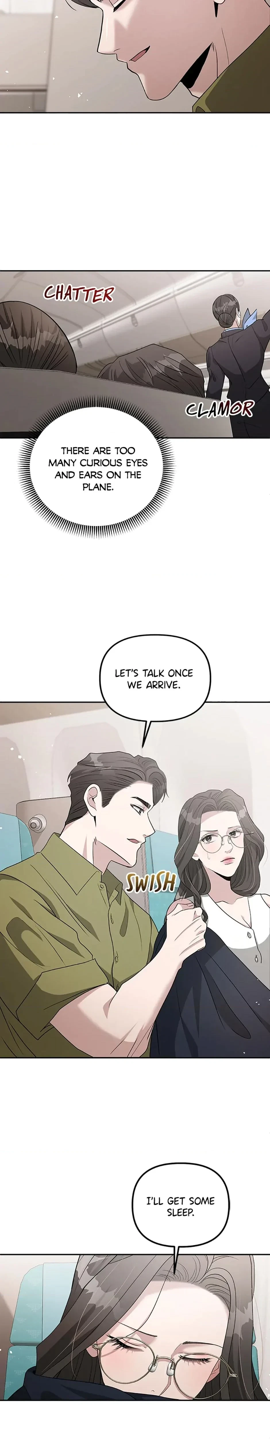 Chapter 55, page 19