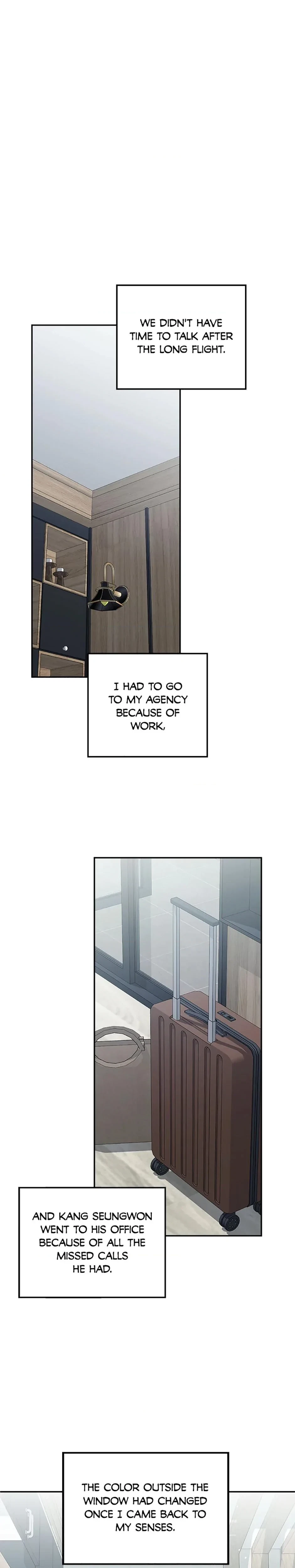 Chapter 55, page 20