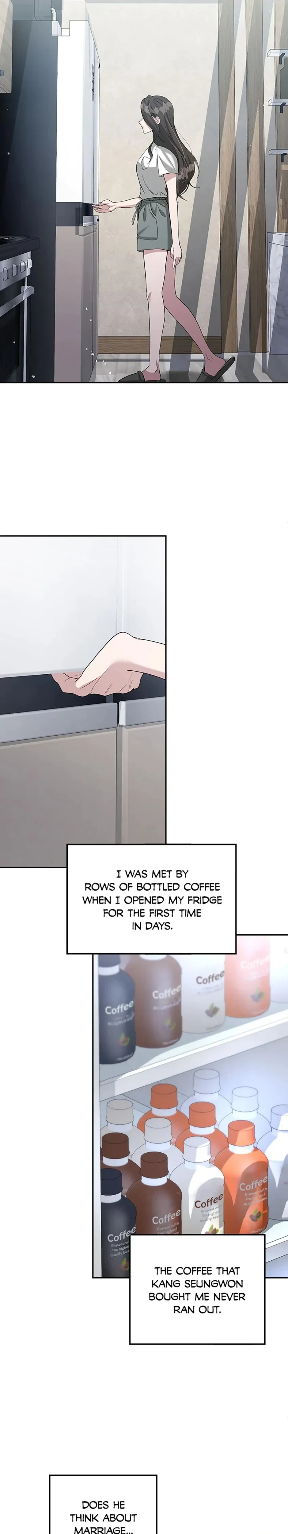 Chapter 55, page 21