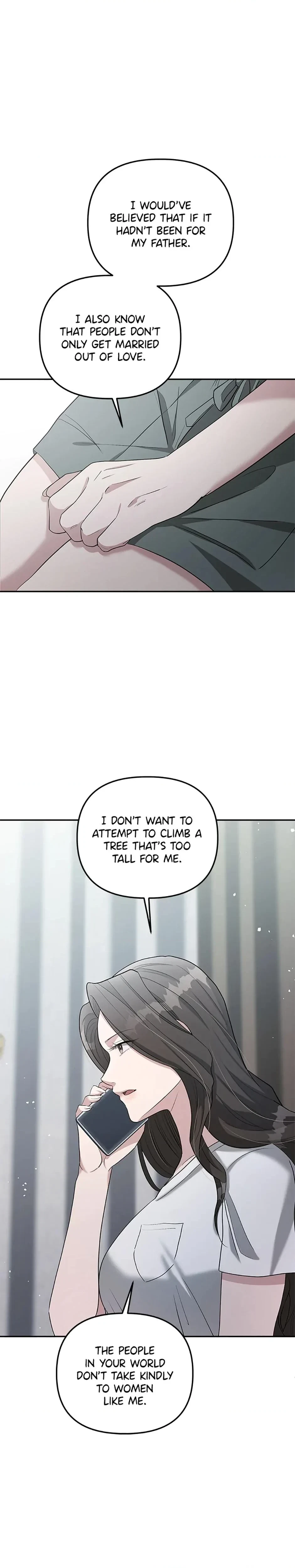 Chapter 55, page 25