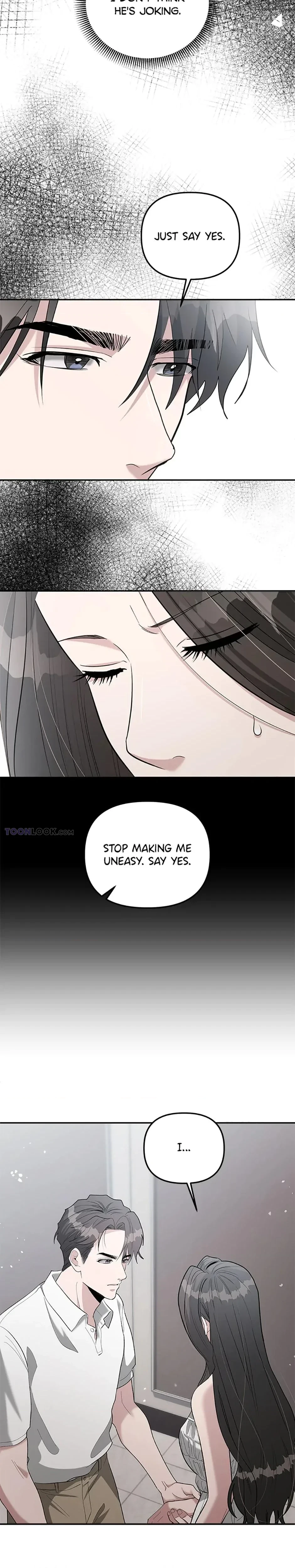 Chapter 55, page 5