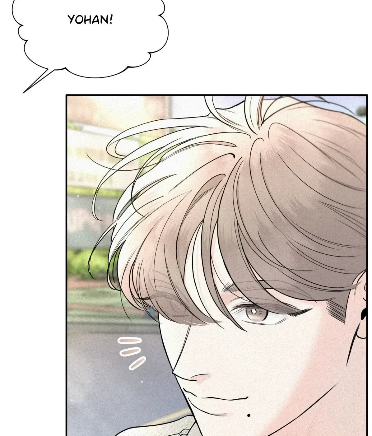 My Lovely Copycat Chapter 15, page 12