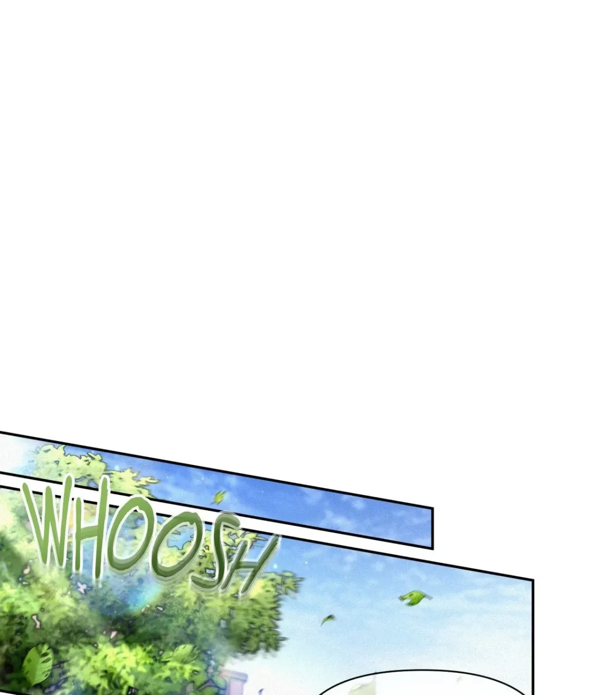 My Lovely Copycat Chapter 15, page 21