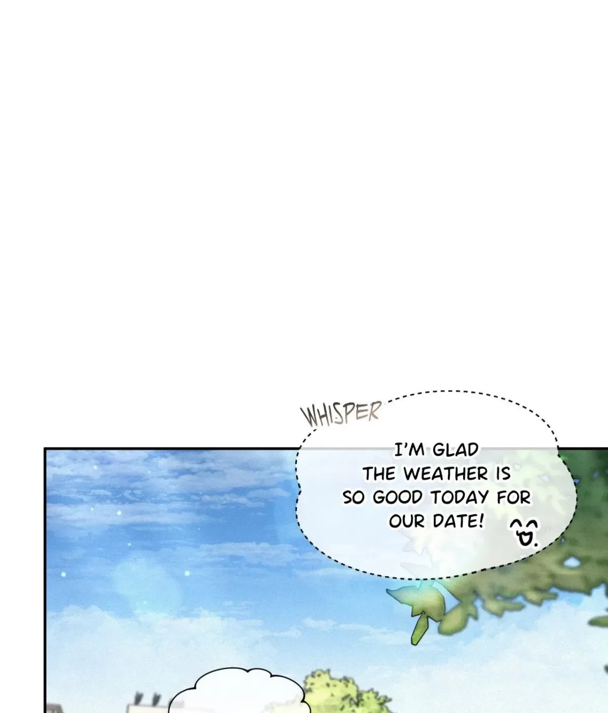 My Lovely Copycat Chapter 15, page 24