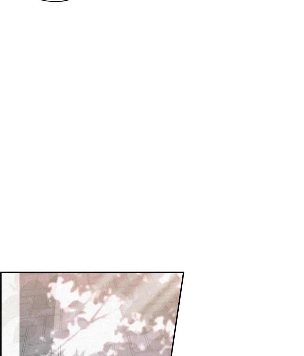 My Lovely Copycat Chapter 15, page 29