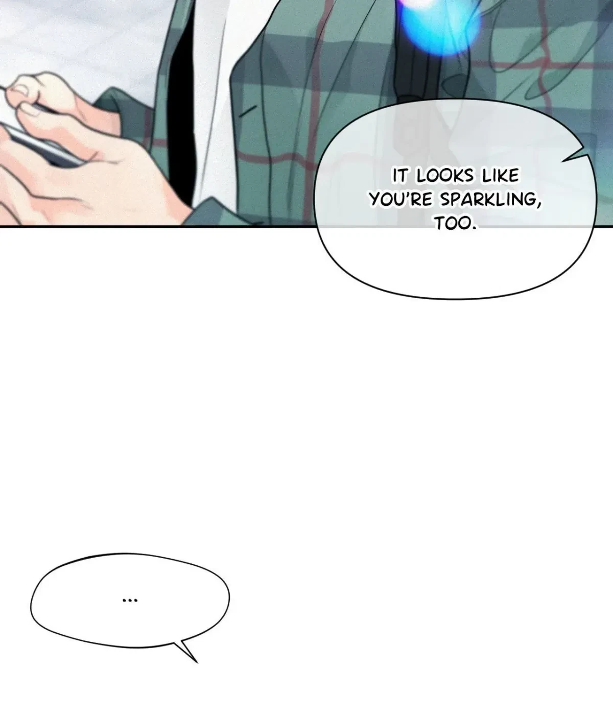 My Lovely Copycat Chapter 15, page 36