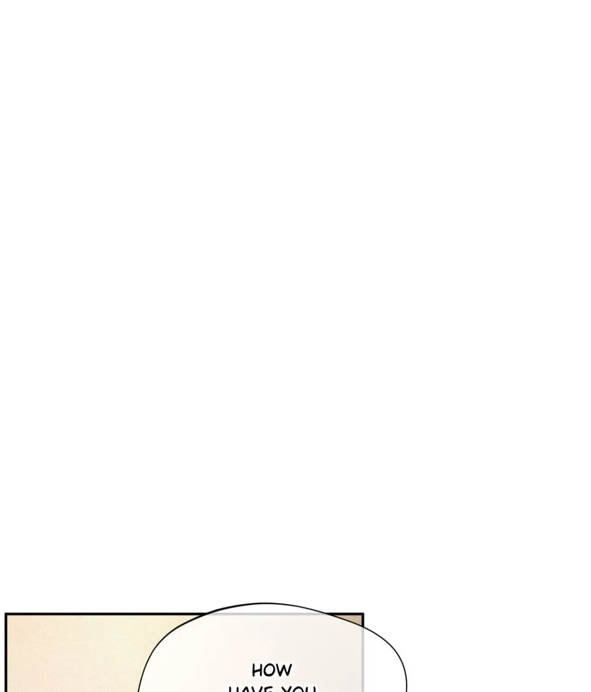 My Lovely Copycat Chapter 15, page 41
