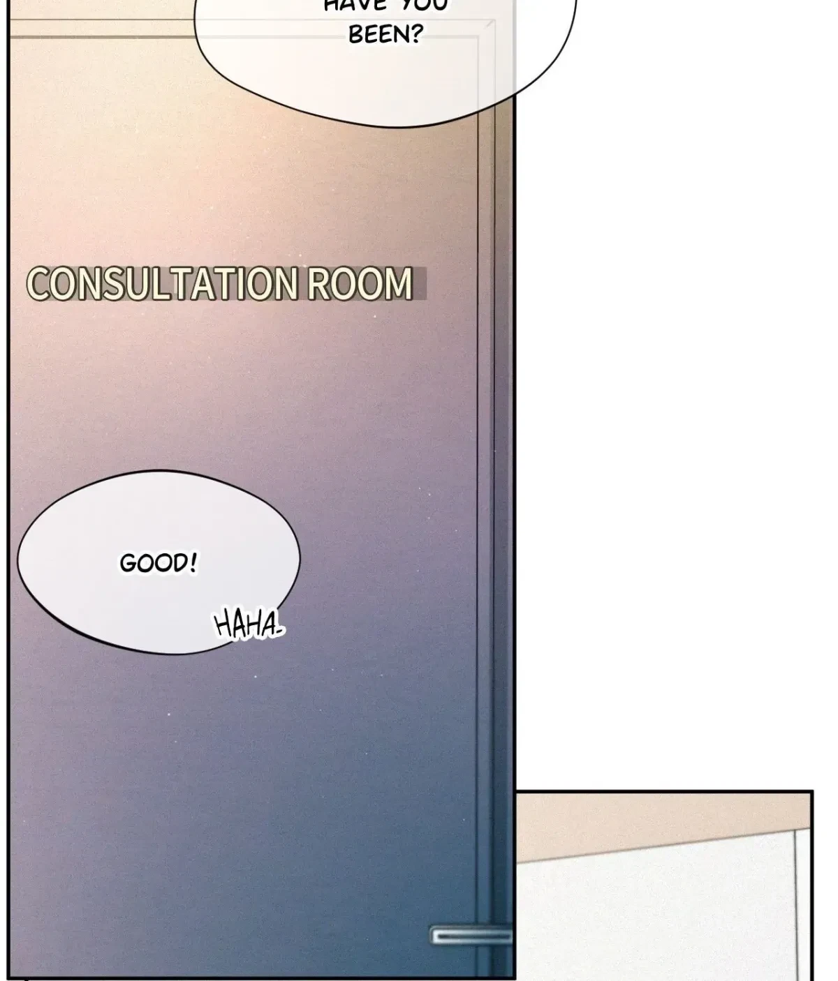 My Lovely Copycat Chapter 15, page 42