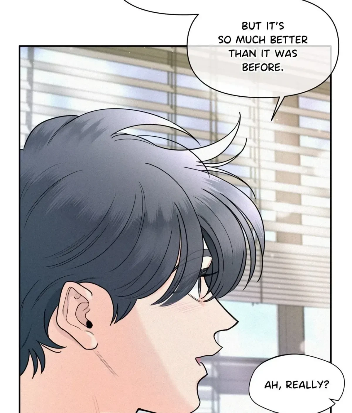 My Lovely Copycat Chapter 15, page 45