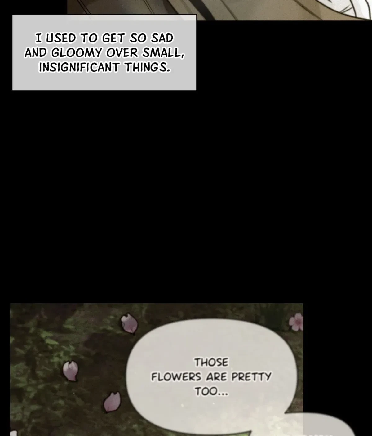 My Lovely Copycat Chapter 15, page 50