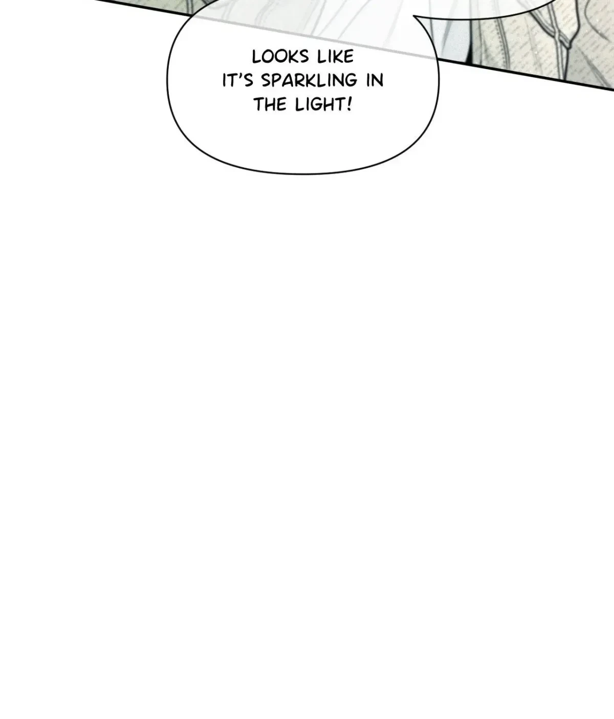 My Lovely Copycat Chapter 15, page 54