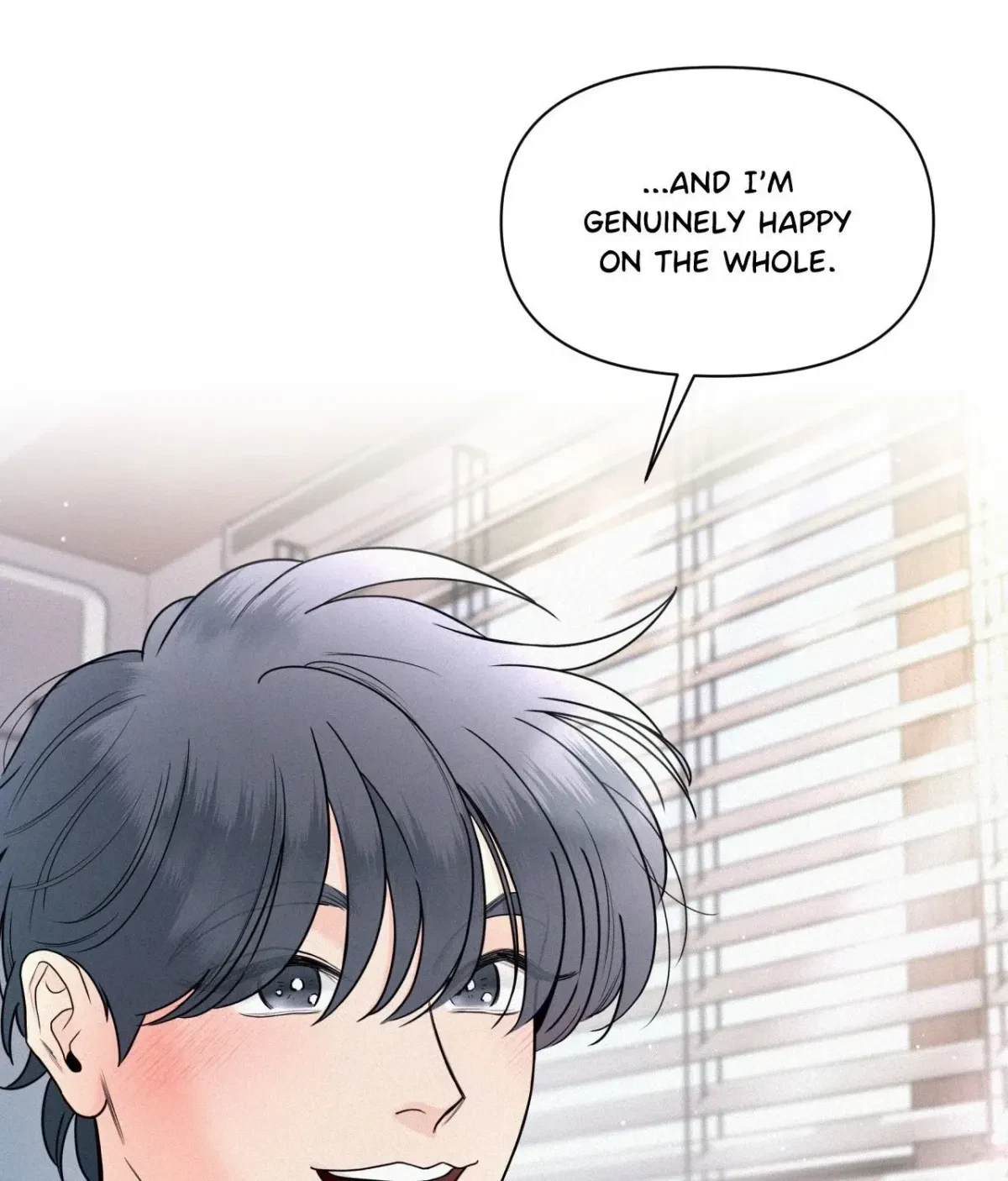 My Lovely Copycat Chapter 15, page 56