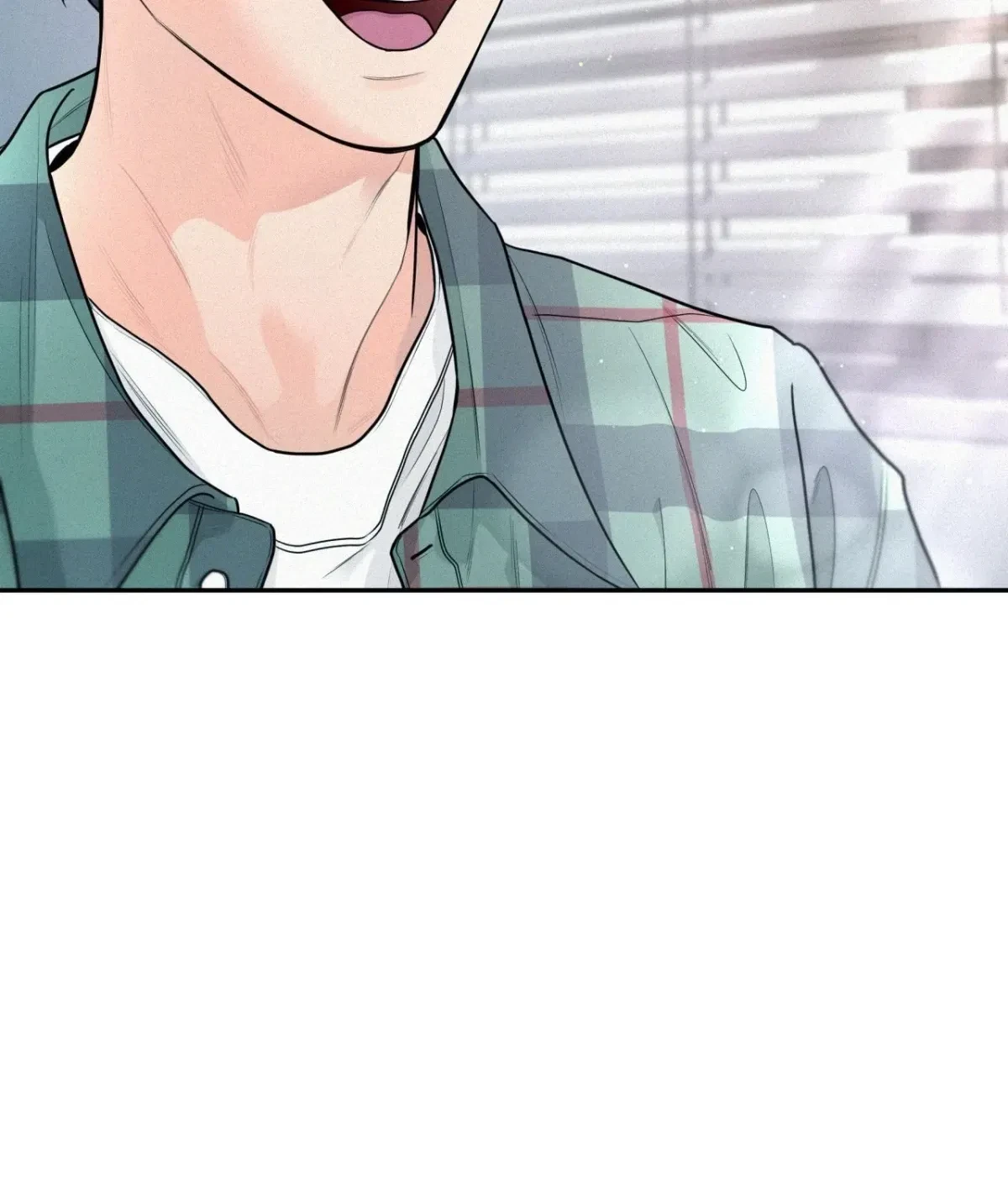My Lovely Copycat Chapter 15, page 57