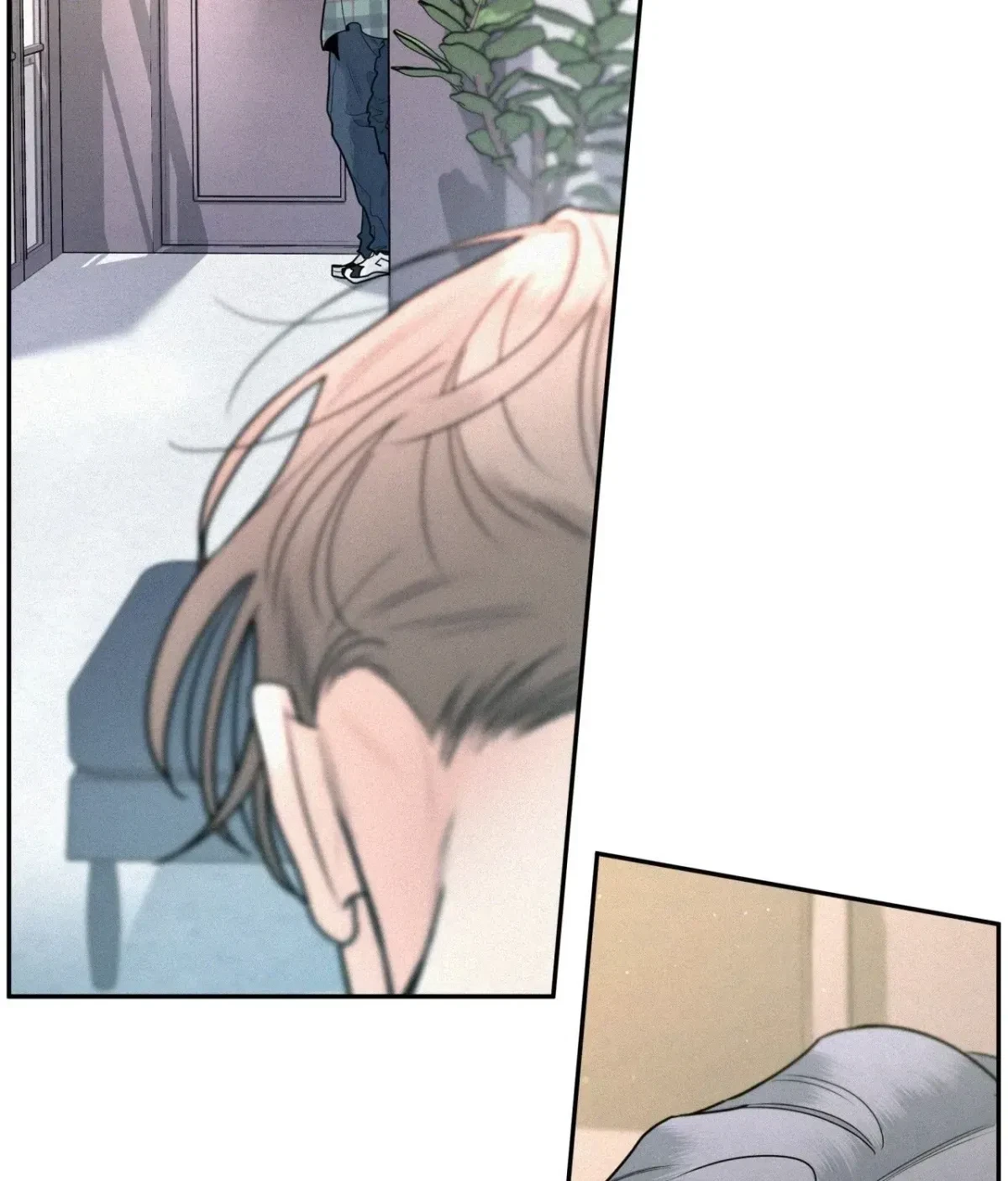 My Lovely Copycat Chapter 15, page 61