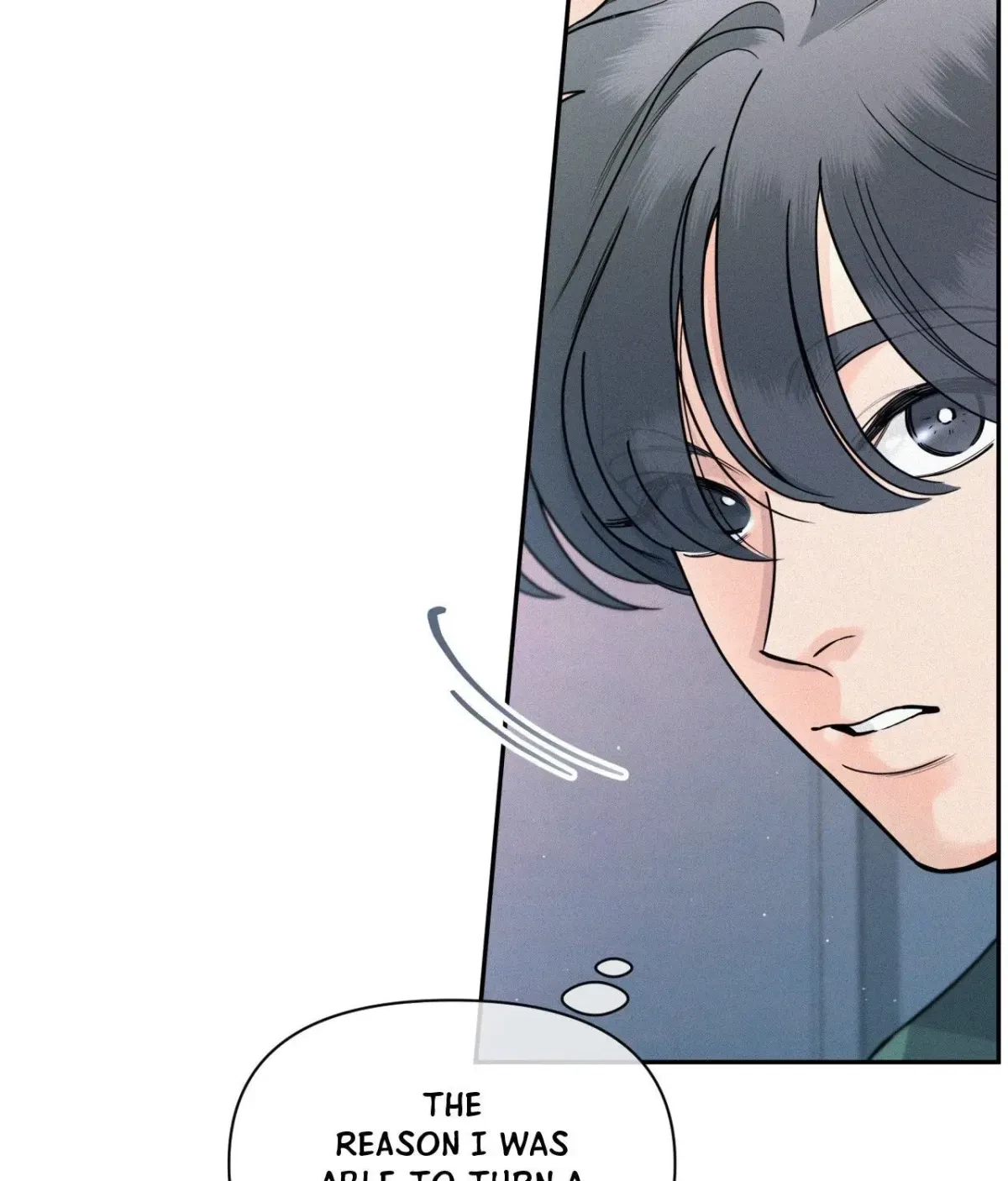 My Lovely Copycat Chapter 15, page 62