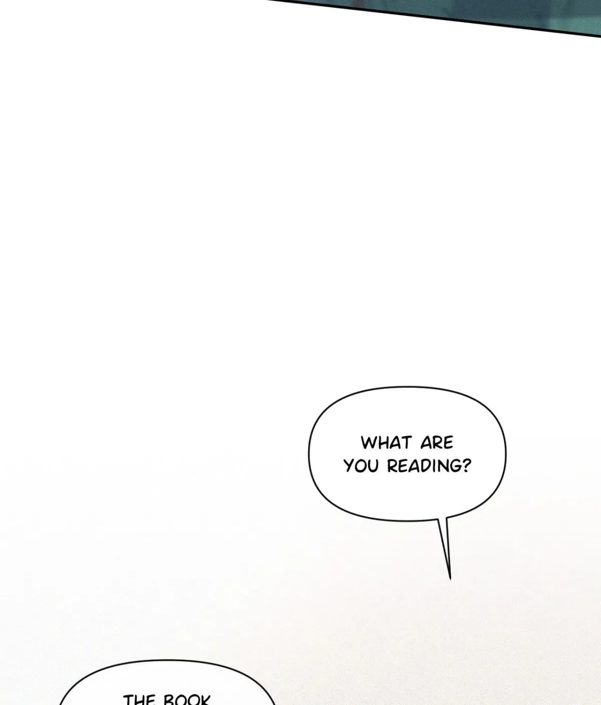 My Lovely Copycat Chapter 15, page 65