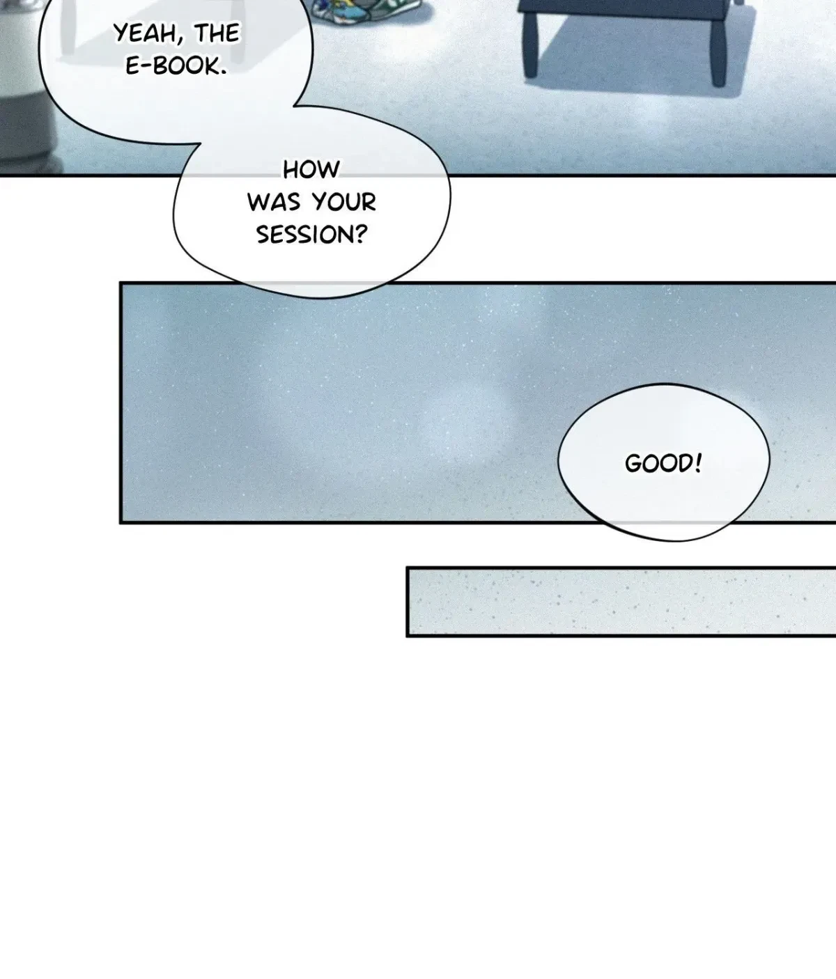 My Lovely Copycat Chapter 15, page 67