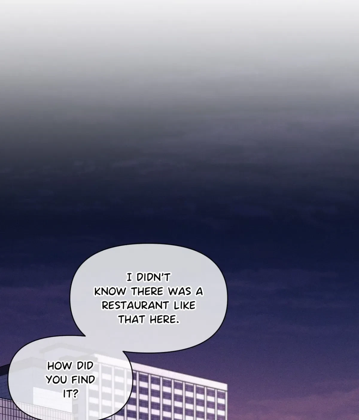 My Lovely Copycat Chapter 15, page 69