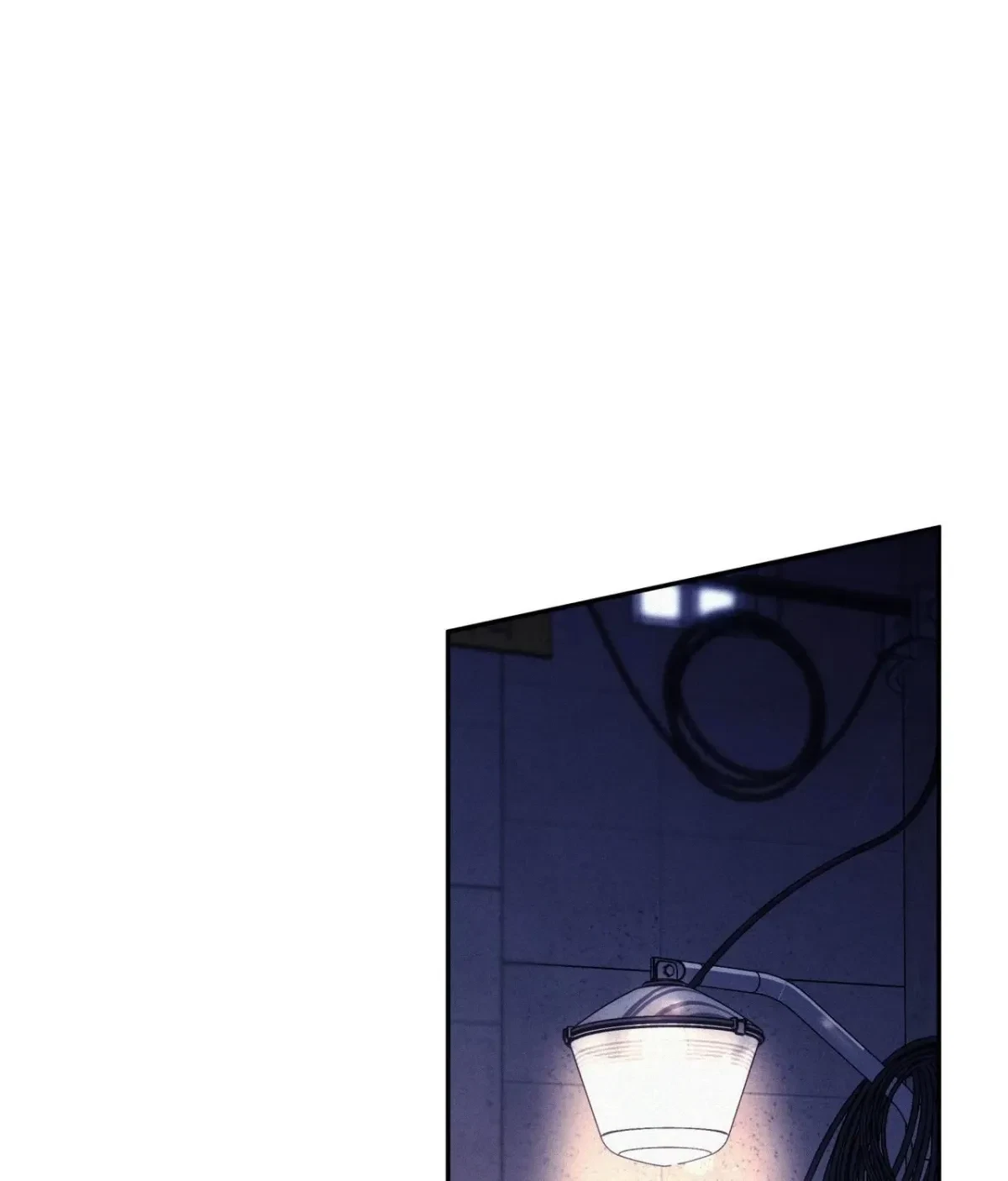 My Lovely Copycat Chapter 15, page 76