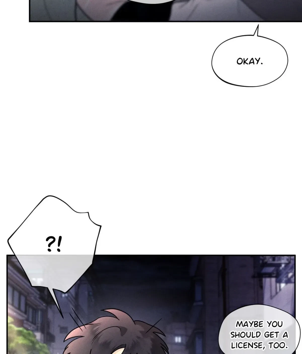 My Lovely Copycat Chapter 15, page 82