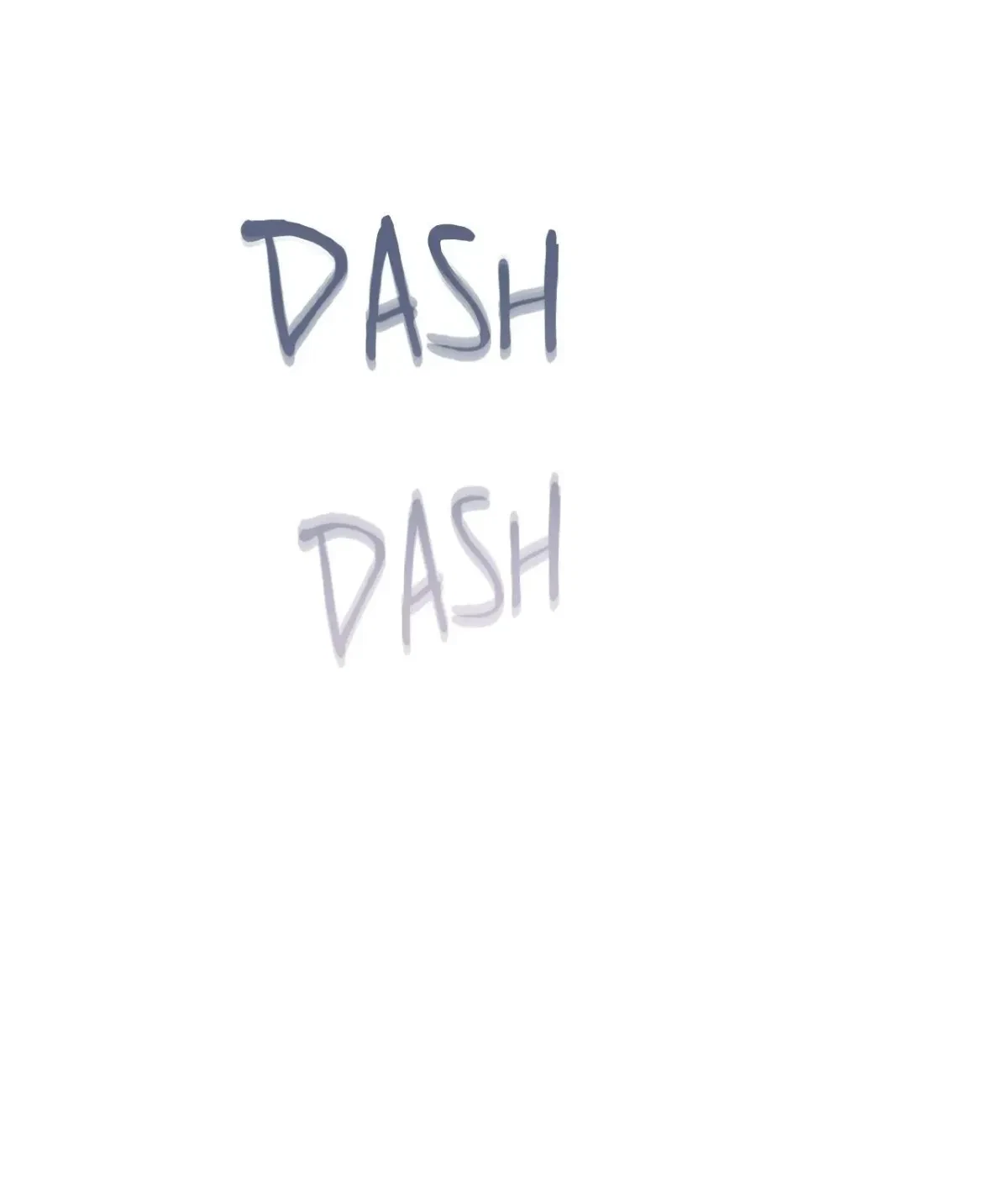 My Lovely Copycat Chapter 15, page 84