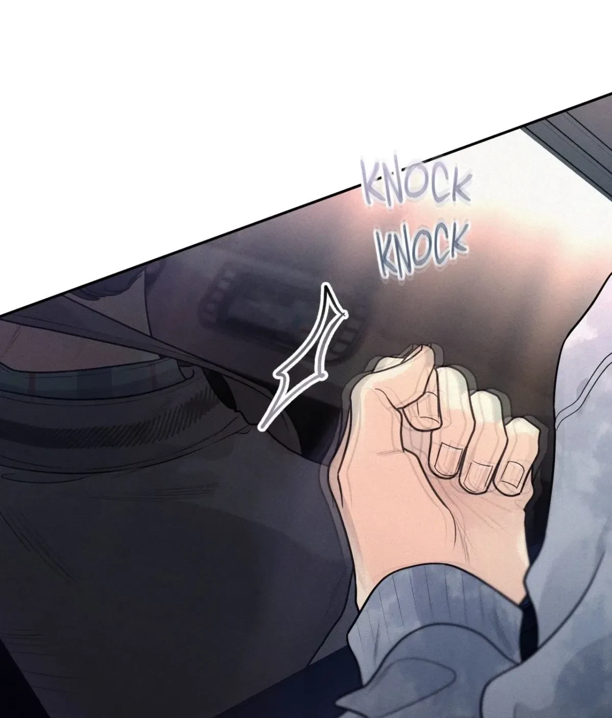My Lovely Copycat Chapter 15, page 85