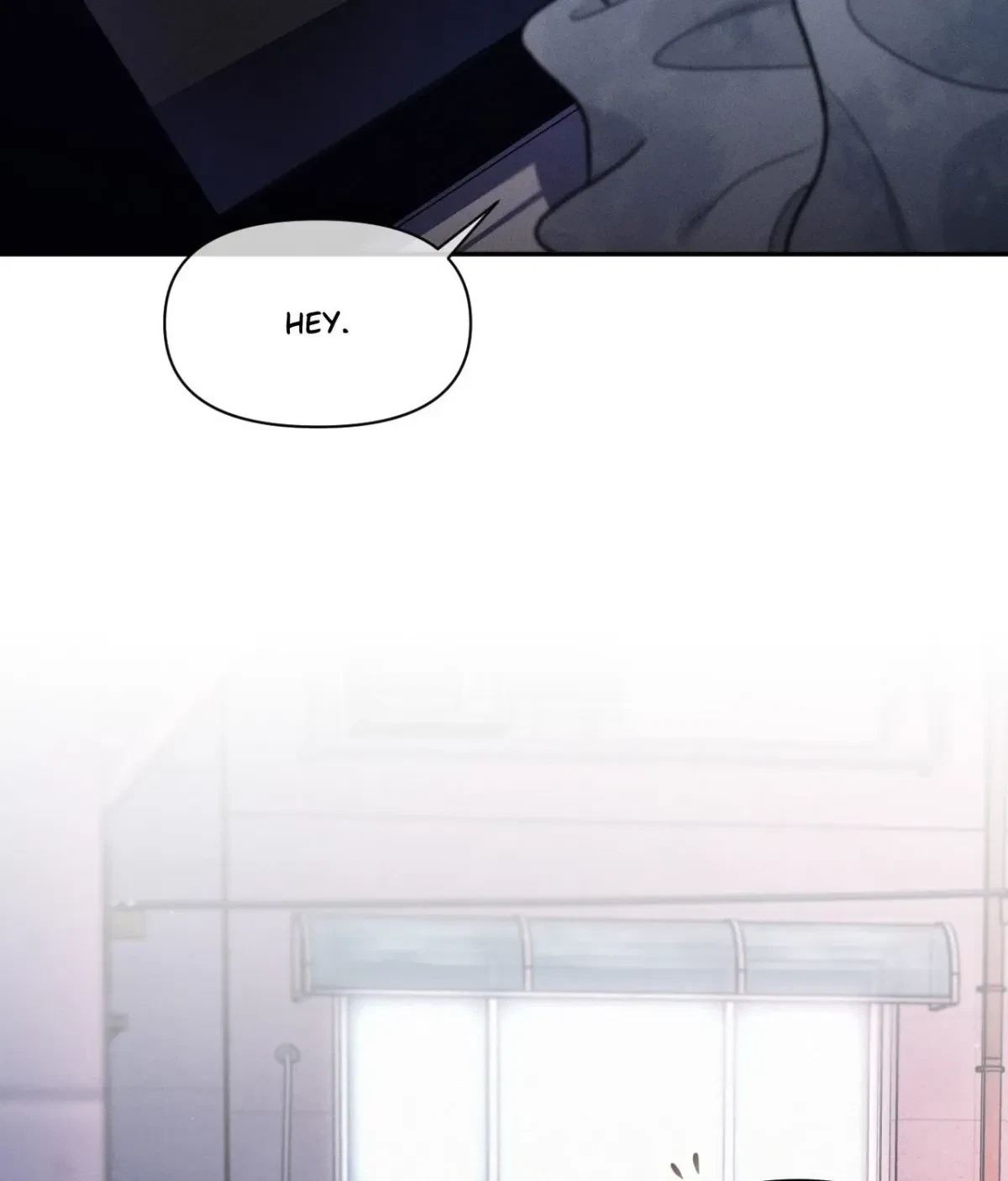 My Lovely Copycat Chapter 15, page 86