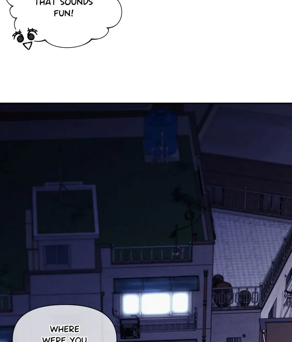 My Lovely Copycat Chapter 15, page 90