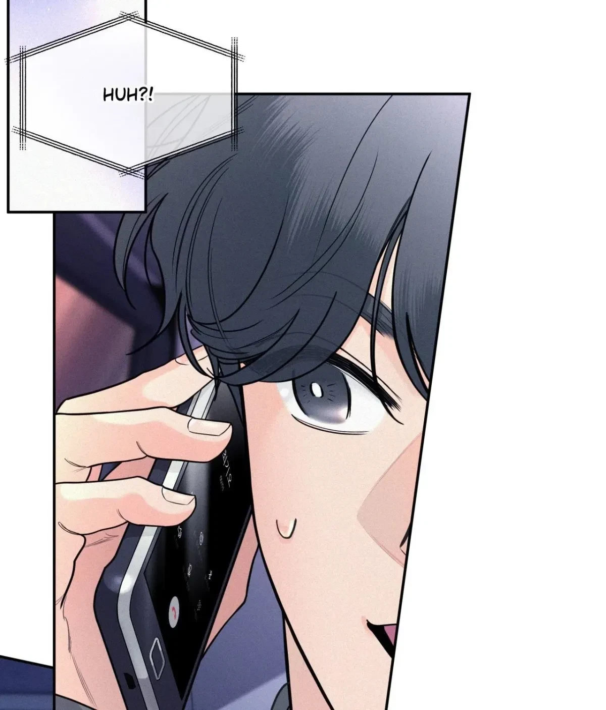 My Lovely Copycat Chapter 15, page 96