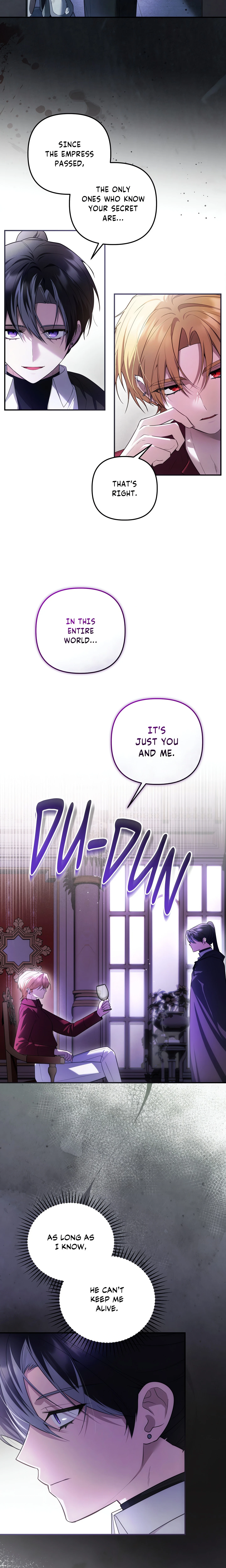 Chapter 43, page 10
