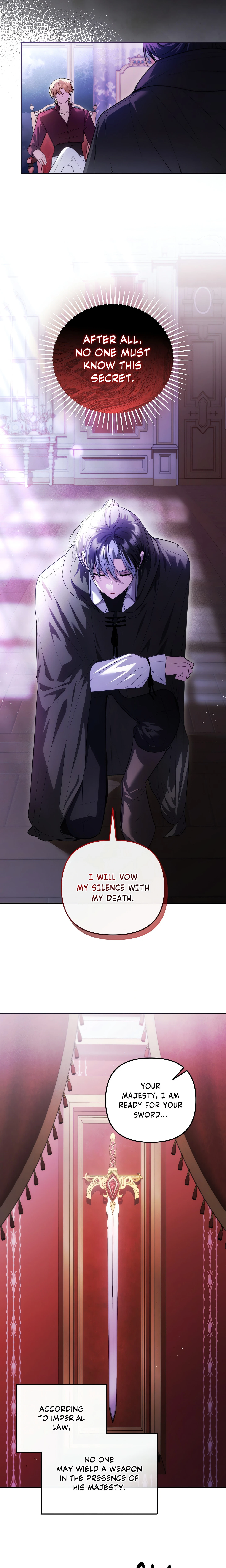 Chapter 43, page 11
