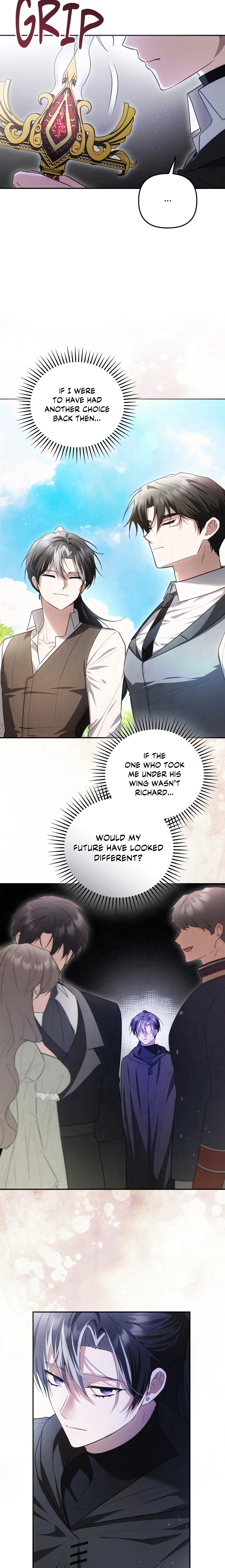 Chapter 43, page 13
