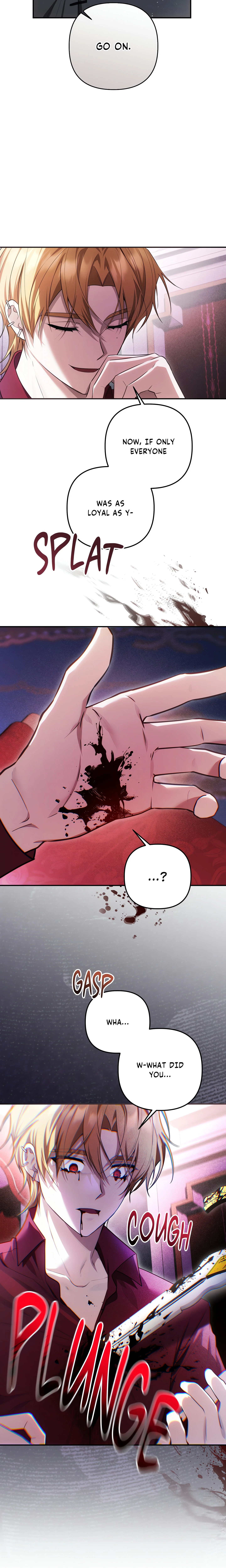 Chapter 43, page 14