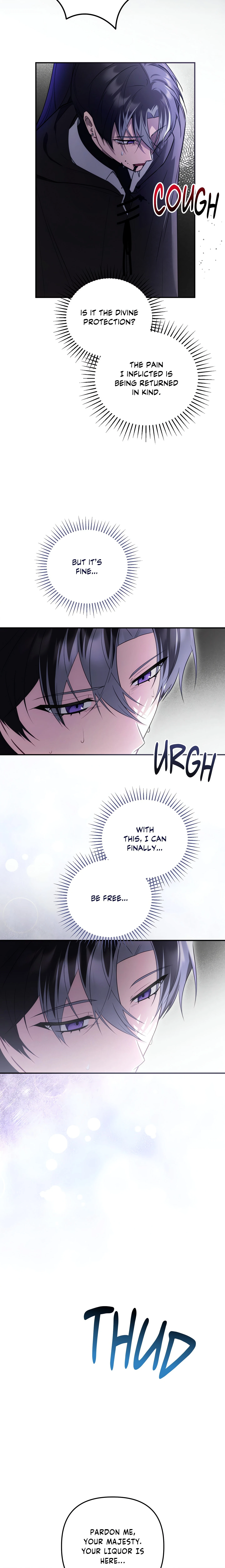 Chapter 43, page 16