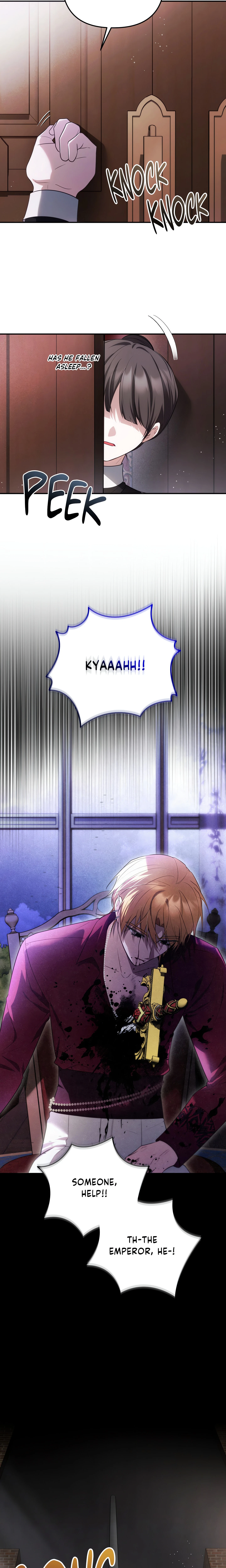 Chapter 43, page 17
