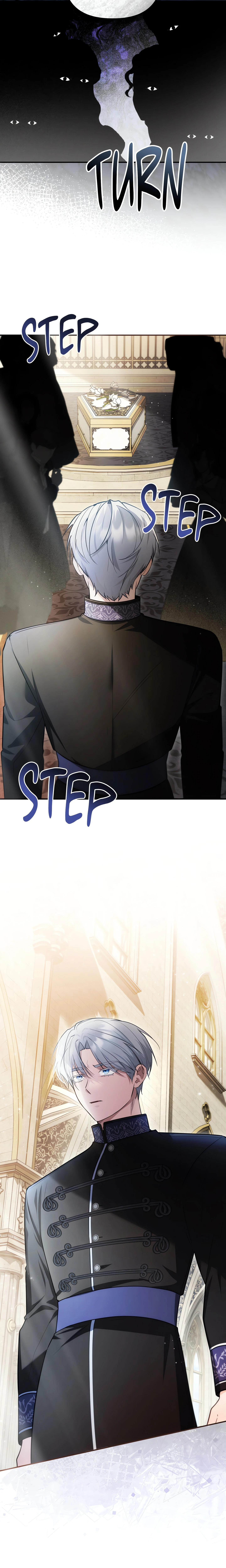 Chapter 43, page 19