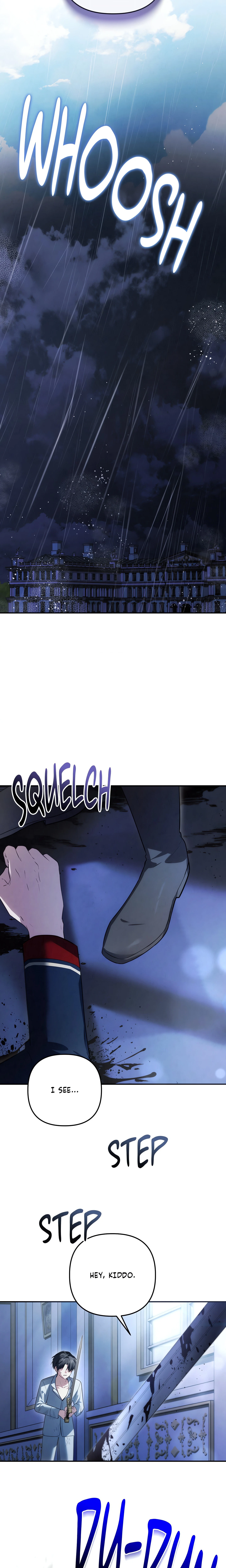 Chapter 43, page 2