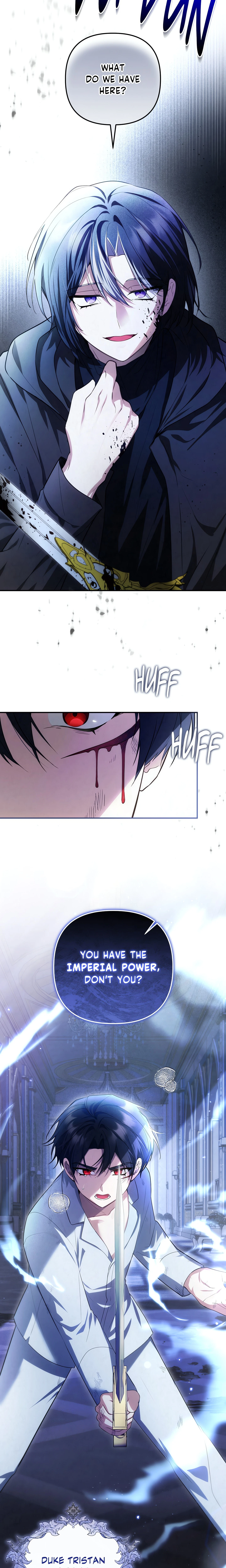 Chapter 43, page 3