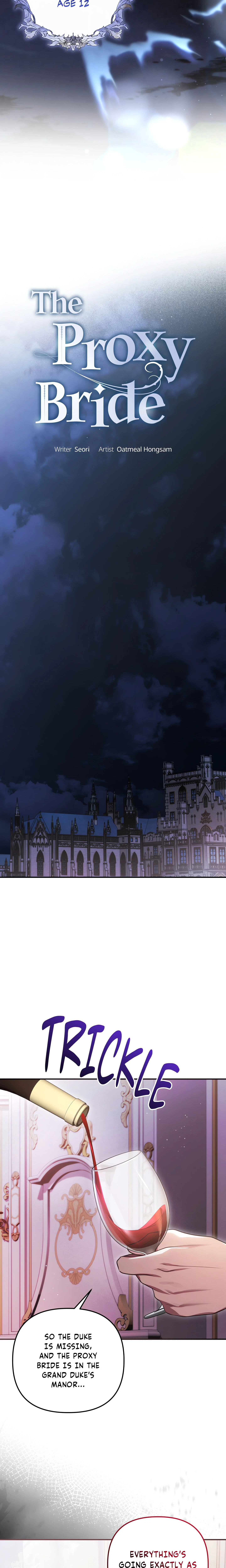 Chapter 43, page 4