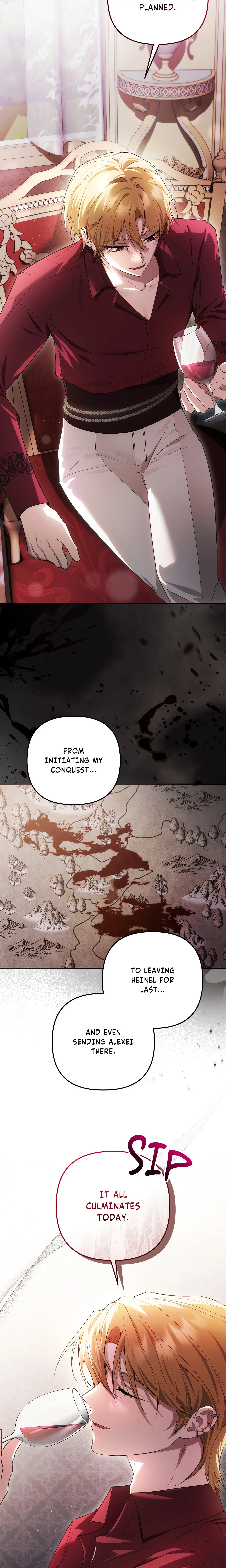 Chapter 43, page 5