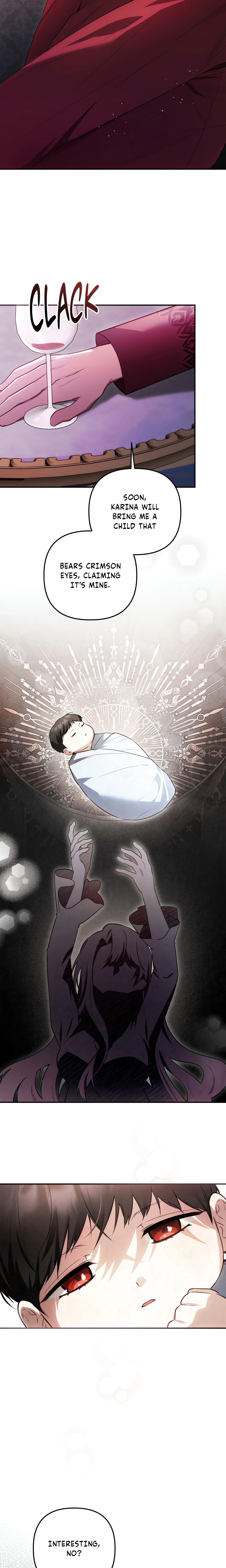 Chapter 43, page 6