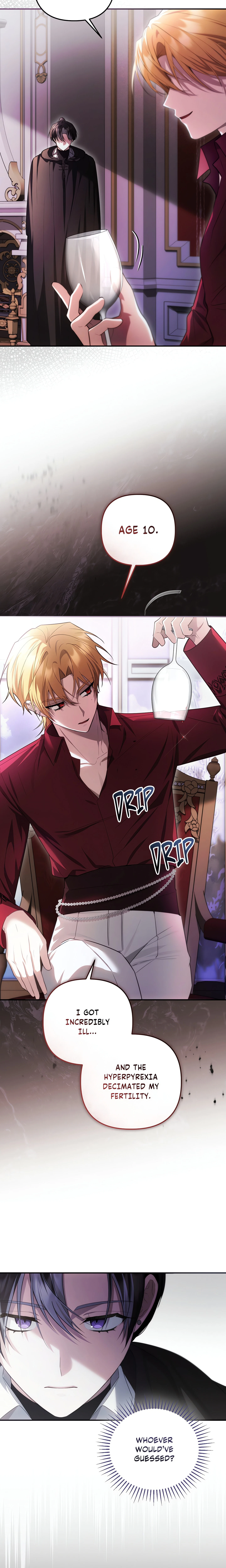 Chapter 43, page 7