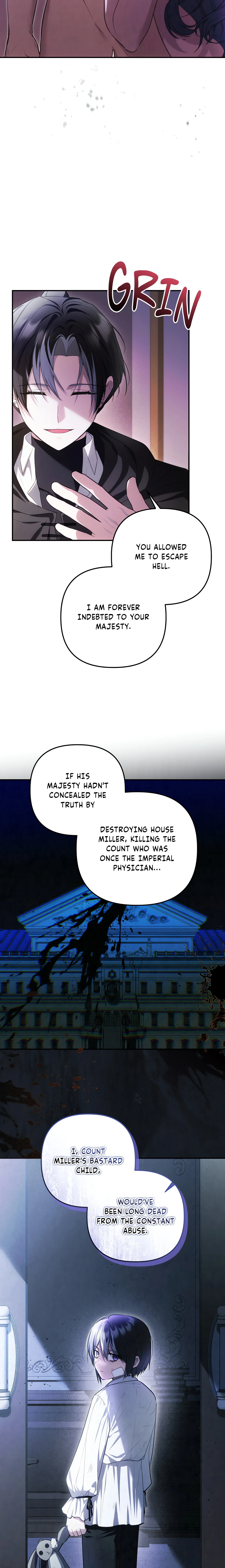 Chapter 43, page 9