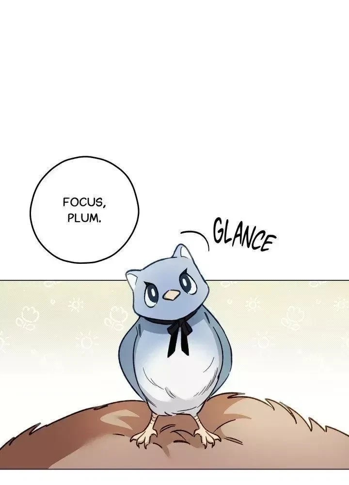 Chapter 18, page 10