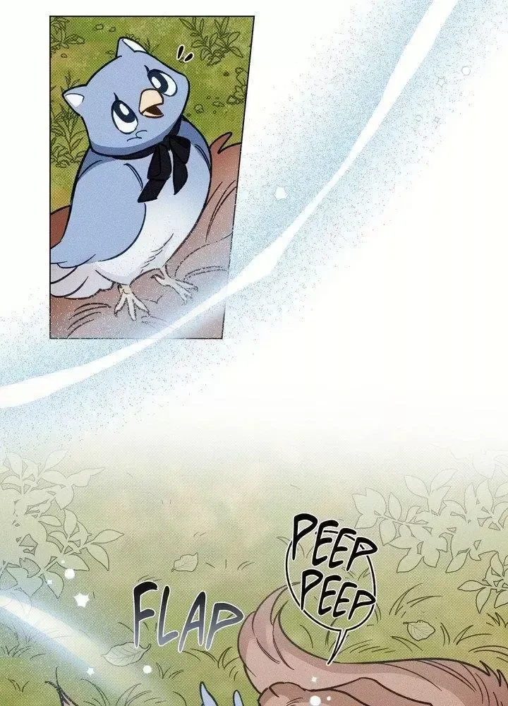 Chapter 18, page 13