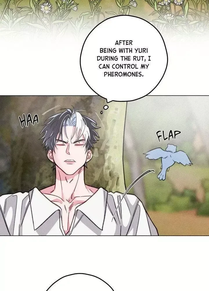 Chapter 18, page 17