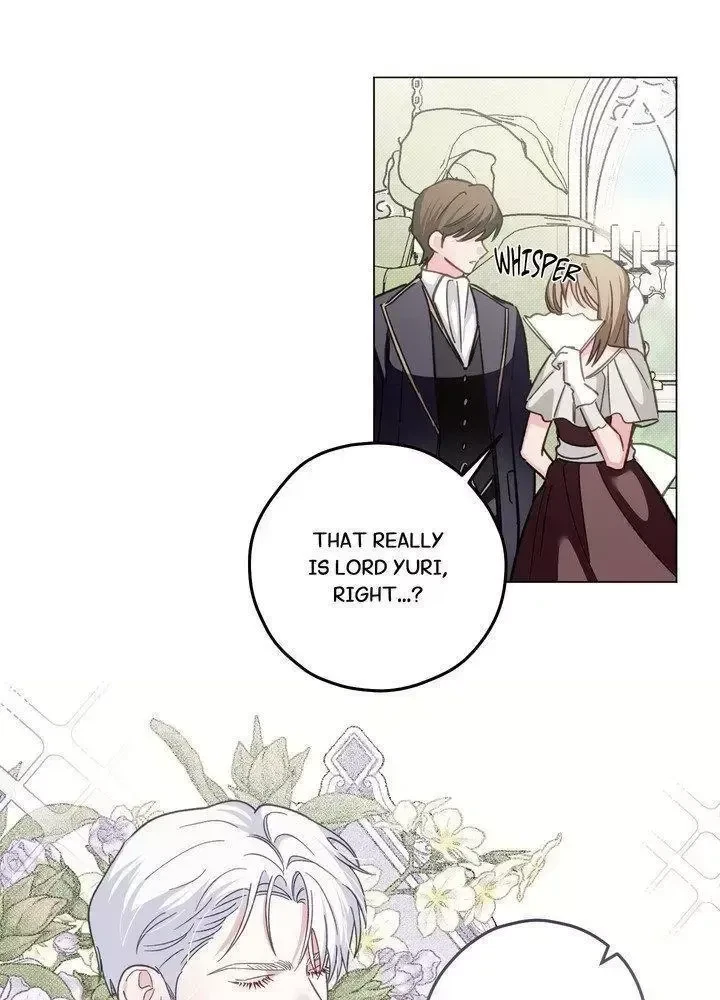 Chapter 18, page 2